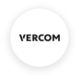 verocm